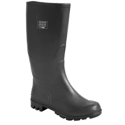Portwest PVC Wellington Boots