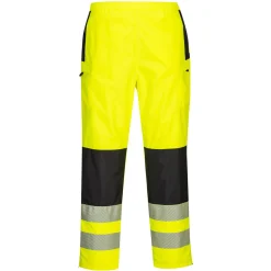 Portwest PW3 Ladies Rain Trousers