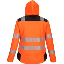 Portwest PW3 Ladies Winter Jacket
