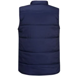 Portwest Shetland Bodywarmer