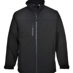 Portwest Softshell Jacket