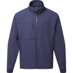 Portwest Softshell Jacket