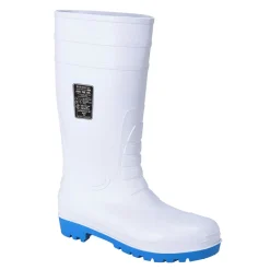Portwest Total Safety Wellington Boots