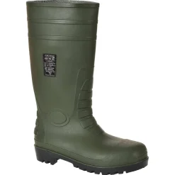 Portwest Total Safety Wellington Boots