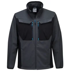 Portwest WX3 Softshell Jacket