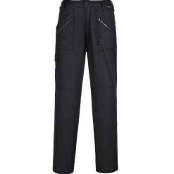 Portwest Ladies Action Trousers