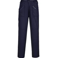 Portwest Ladies Action Trousers