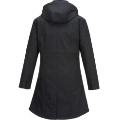 Portwest Ladies Carla Softshell Jacket 3L