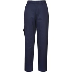 Portwest Ladies Combat Trousers