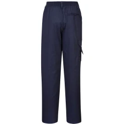 Portwest Ladies Combat Trousers