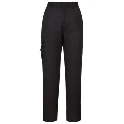 Portwest Ladies Combat Trousers