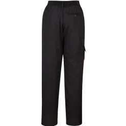 Portwest Ladies Combat Trousers