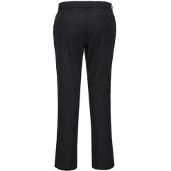 Portwest Ladies Slim Fit Chino Pants