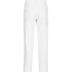 Portwest Ladies Stretch Cargo Trousers
