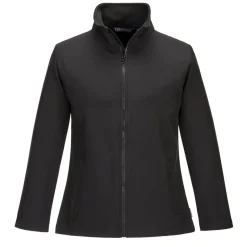Portwest Women's Print & Promo Softshell Jacket (2L)
