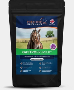 Premier Performance GastroPremier