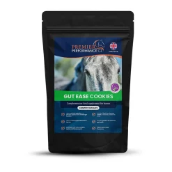 Premier Performance Gut Ease Cookies