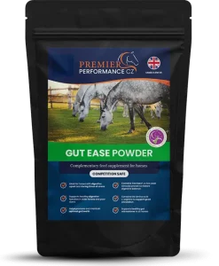 Premier Performance Gut Ease Powder