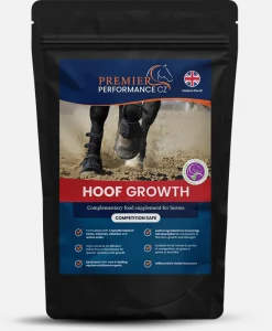 Premier Performance Hoof Growth