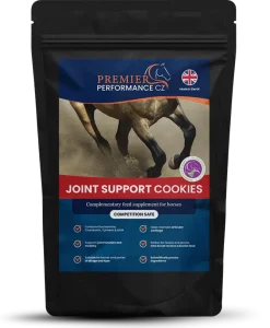 Premier Performance Joint Support Cookies