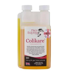 Pro-Equine Colikare