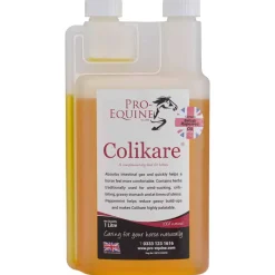 Pro-Equine Colikare
