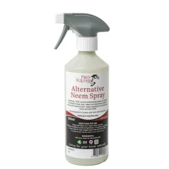 Pro-Equine Alternative Fly Spray
