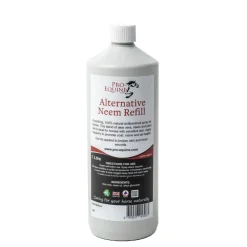 Pro-Equine Alternative Fly Spray
