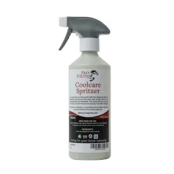 Pro-Equine Coolcare Spritzer