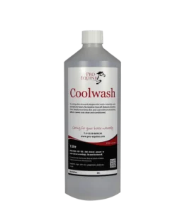 Pro-Equine Coolwash