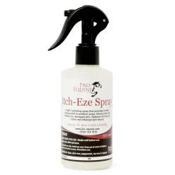 Pro-Equine Itch-Eze Spray