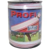 Profi Fencing Tape 200m x 20 mm