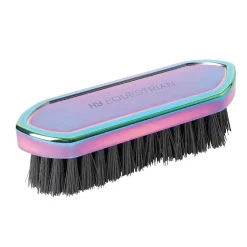 ProGroom Metallic Dandy Brush Hy Equestrian