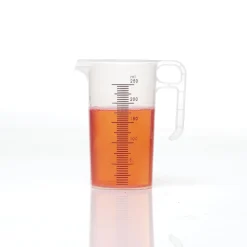Pro-Measures Pro-Jug