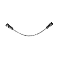 ProPresicce Signature Crystal Diamante Browband by Hy Equestrian