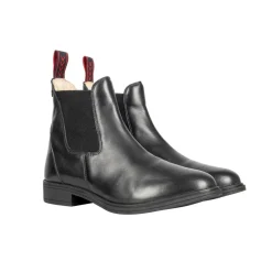 ProPriverno Children's Tiro Jodhpur Boot by Hy Equestrian