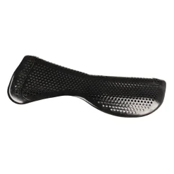 ProReaction Anti Slip Gel Pad by Hy Equestrian