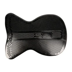ProReaction Anti Slip Gel Pad by Hy Equestrian