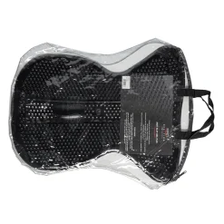 ProReaction Anti Slip Gel Pad by Hy Equestrian