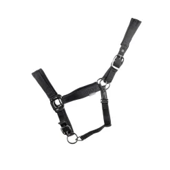 ProReaction Transform Head Collar by Hy Equestrian