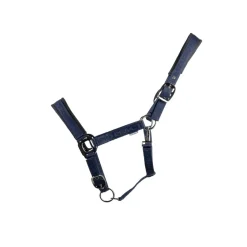 ProReaction Transform Head Collar by Hy Equestrian