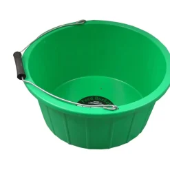 PROSTABLE Feed Bucket 2861