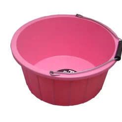 PROSTABLE Feed Bucket 2861