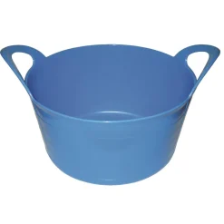 PROSTABLE Flexi Feed Skip