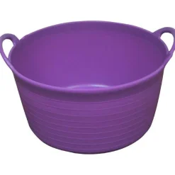 PROSTABLE Flexi Feed Skip