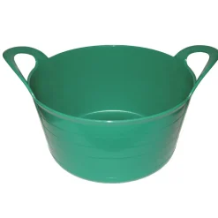 PROSTABLE Flexi Feed Skip
