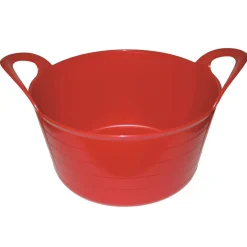 PROSTABLE Flexi Feed Skip