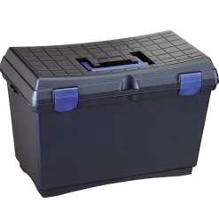 ProTack Grooming Box