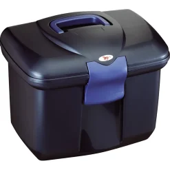 ProTack Grooming Box Large