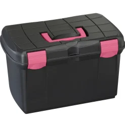 Protack Grooming Box Medium